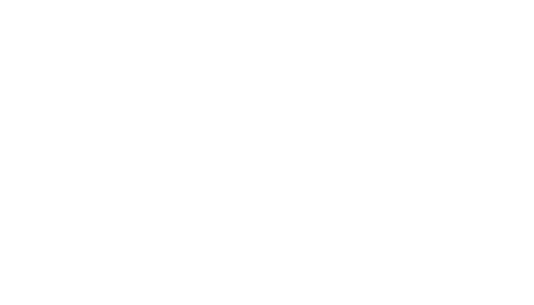 Flirt Mobile Tanning & Lash Extensions