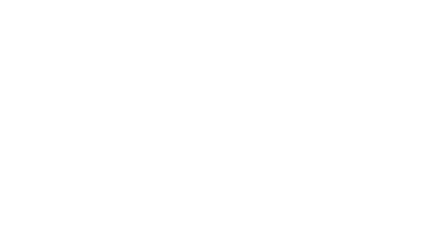 The Creator Store
