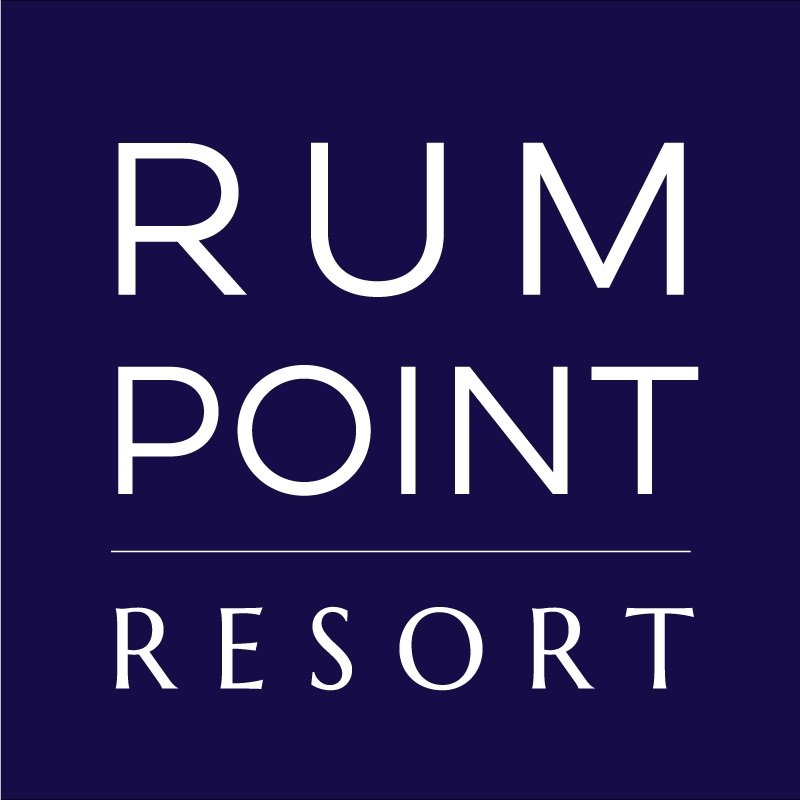 Rum Point Club Resort