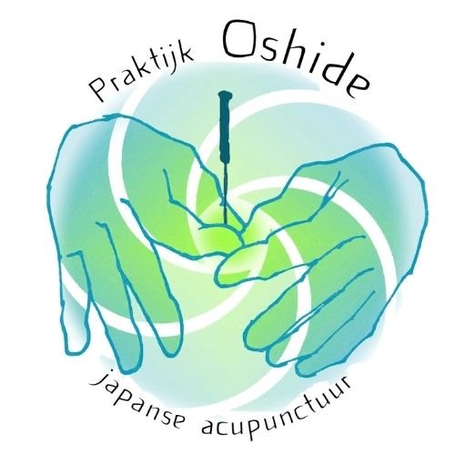Oshide
