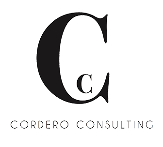 Cordero Consulting