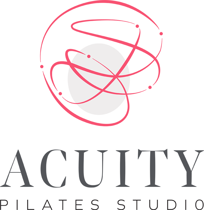 Acuity Pilates Studio