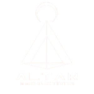 Altar Productions