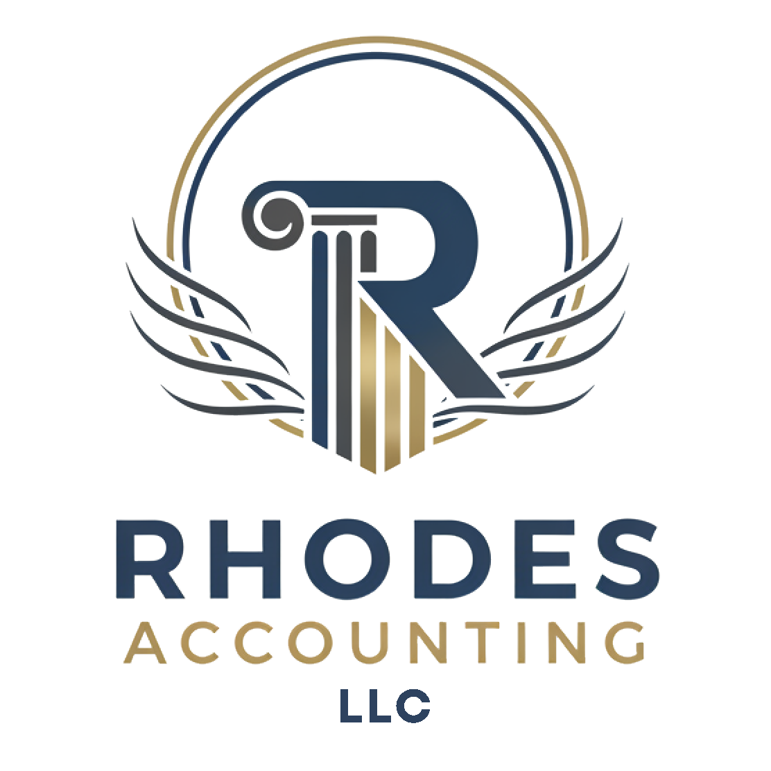 Rhodes Accounting LLC