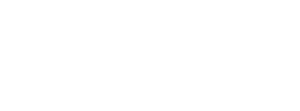 ARCHLIIFE.COM