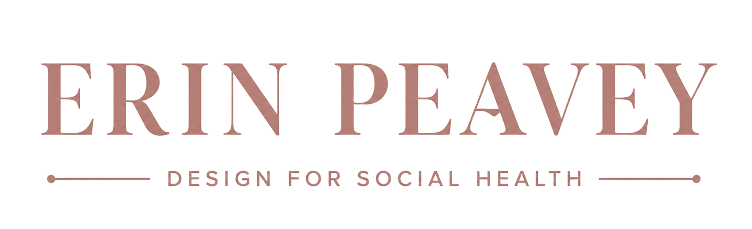 Erin Peavey
