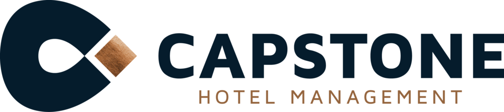 Capstone Hotel Management