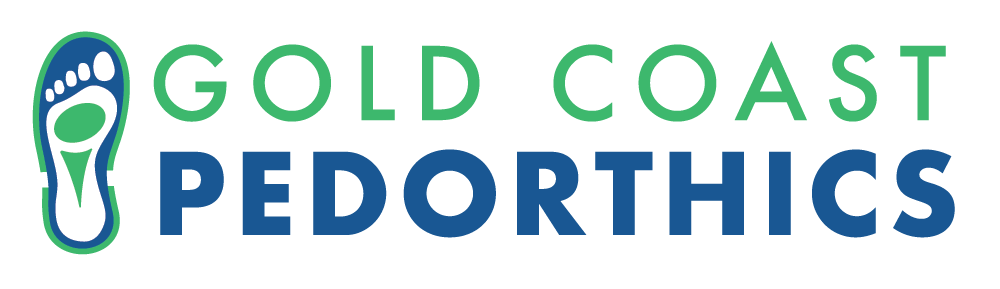 www.gcpedorthics.com.au