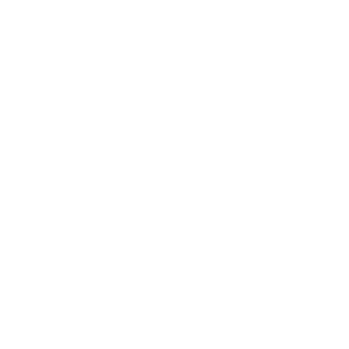 Norwood Studios