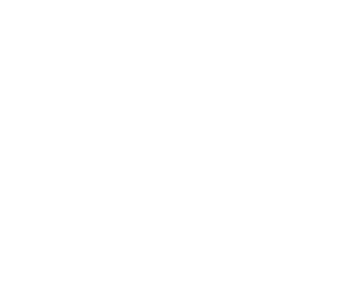 OCKHEE