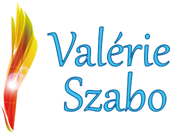 Valérie Szabo