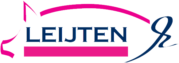 LEIJTEN - specialist in brijvoertechniek