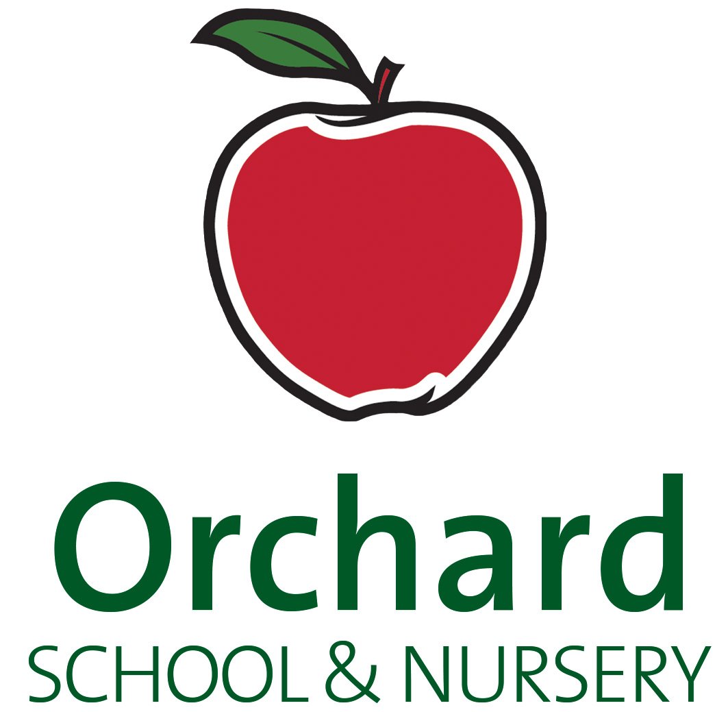 Orchard School &amp; Nursery