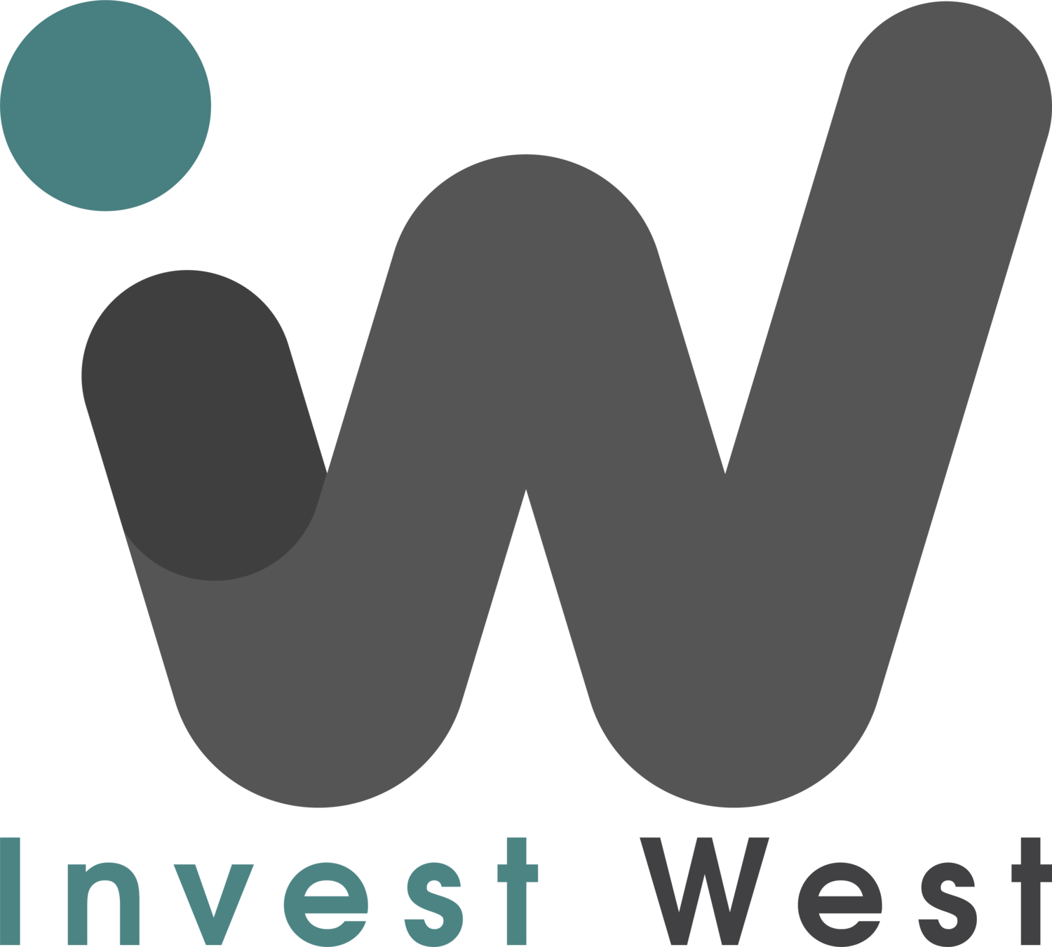 Invest West