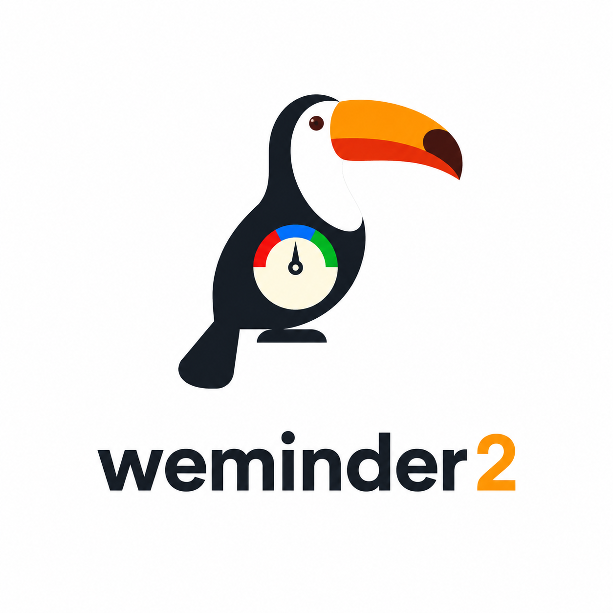 weminder2 - Don't just be good. Be Better...together.