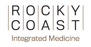 Rocky Coast Integrated Medicine