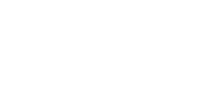 Éire Graphic Design
