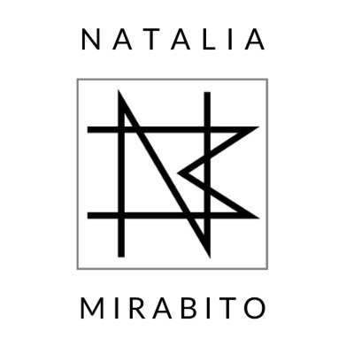 Natalia Mirabito Studio