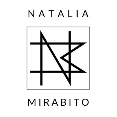 Natalia Mirabito Studio