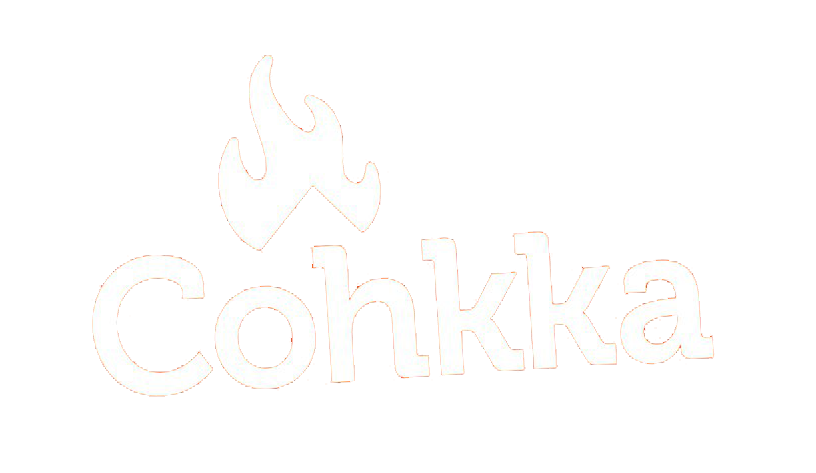 Cohkka Guides | Kiipeily, vapaalasku, lumiturvallisuus