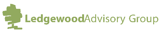 Ledgewood Advisory Group