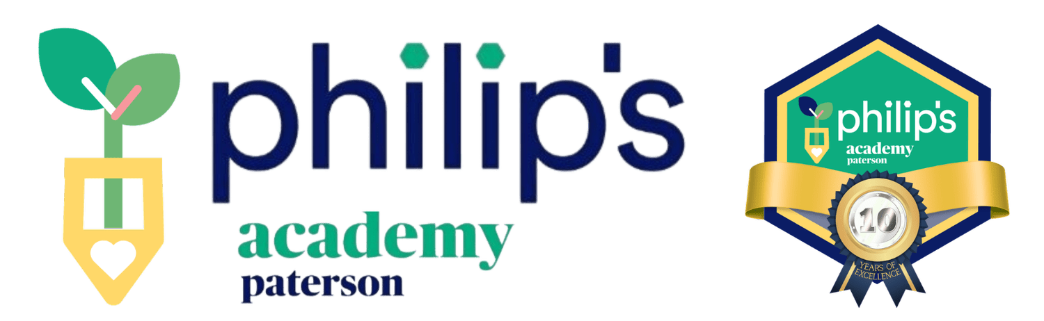 Philip's Academy Charter School of Paterson