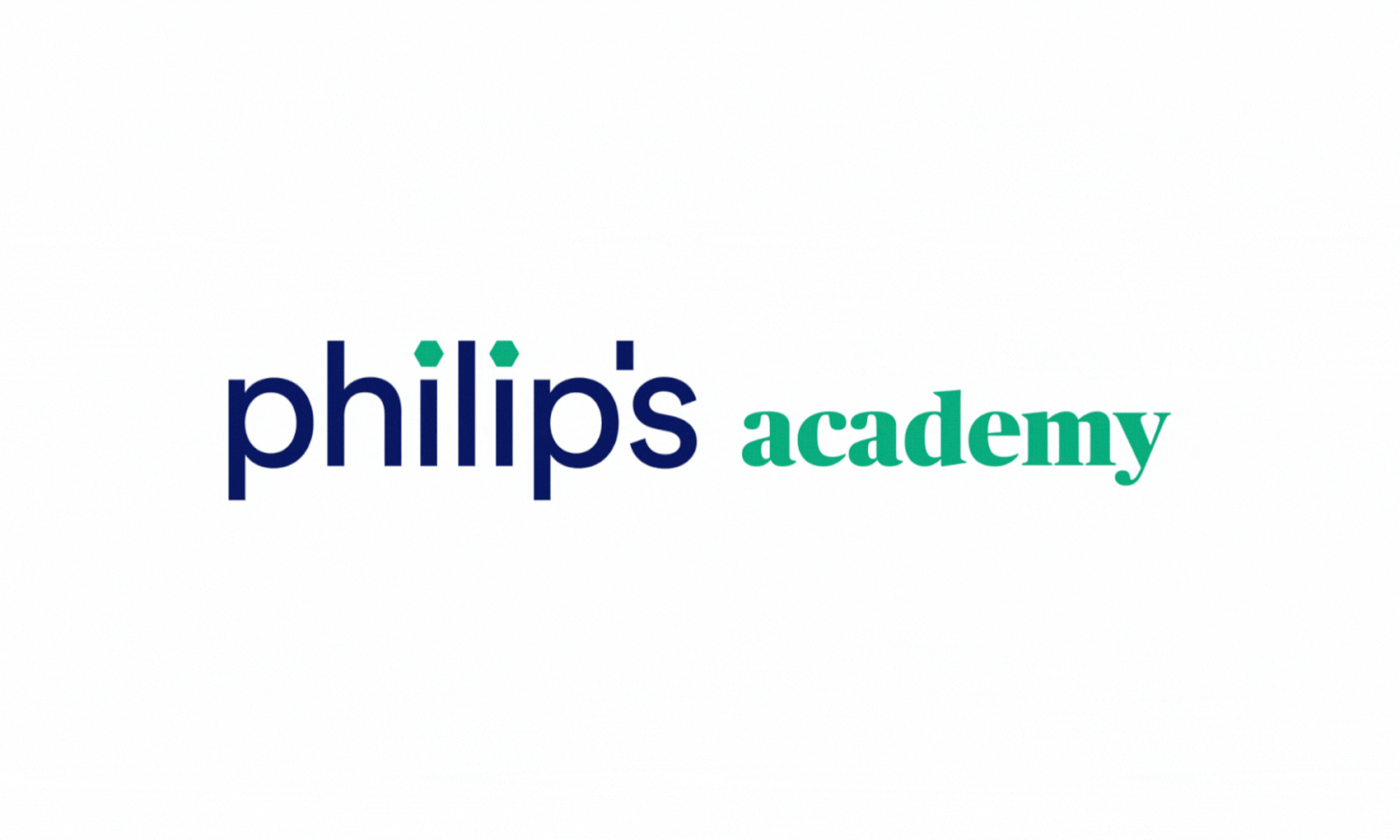 Philip&#39;s Academy Charter School of Paterson