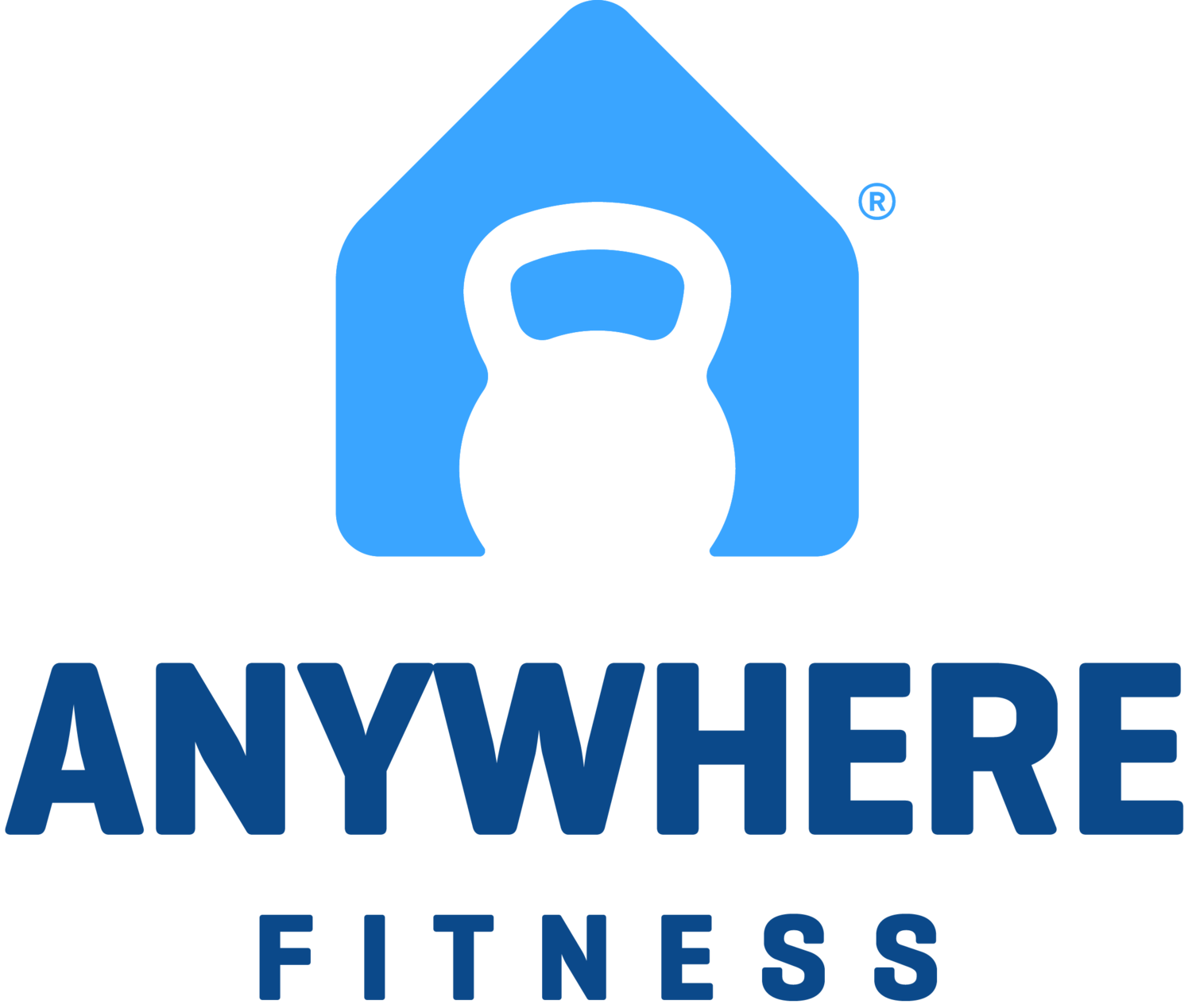 Personal Trainer Dublin | Home &amp; Online | Anywhere Fitness
