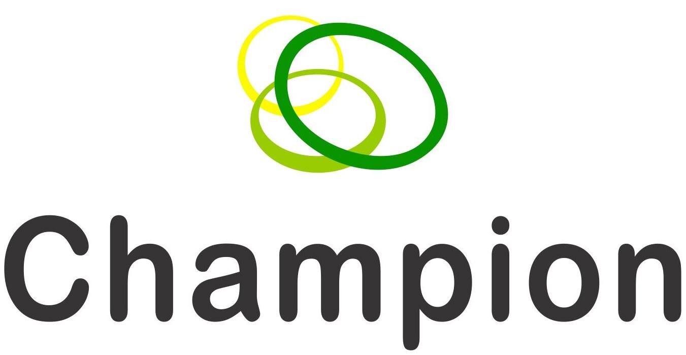 Champion Commercial Co.