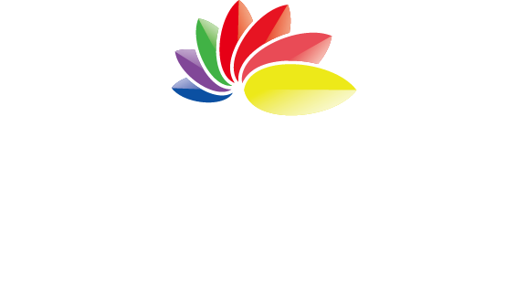 Your Health &amp; Wellness