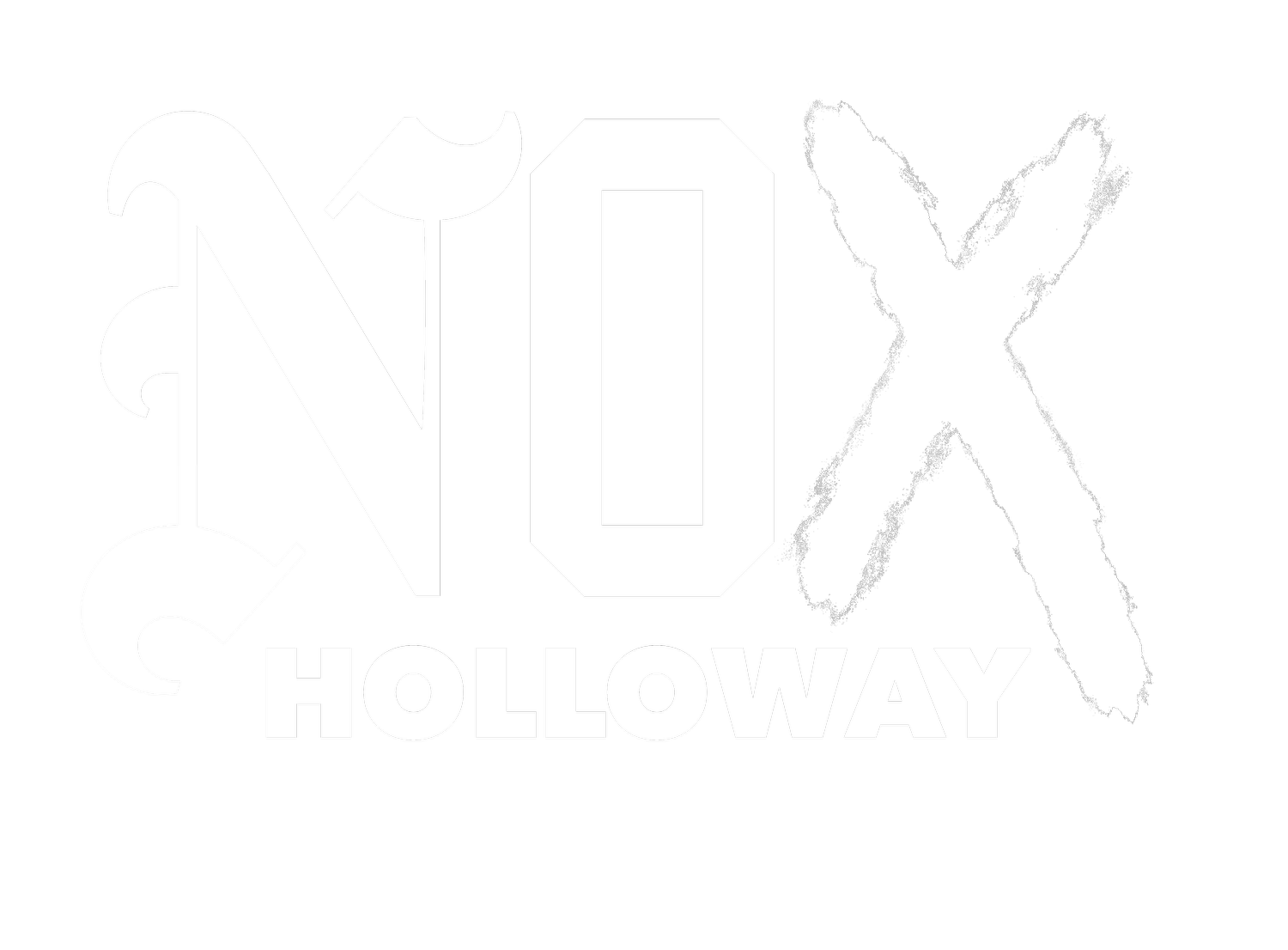NOX HOLLOWAY