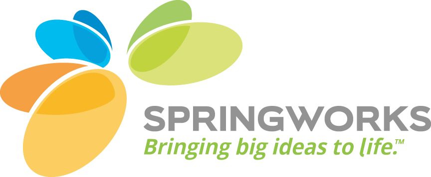 Springworks