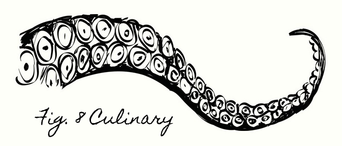 Fig. 8 Culinary