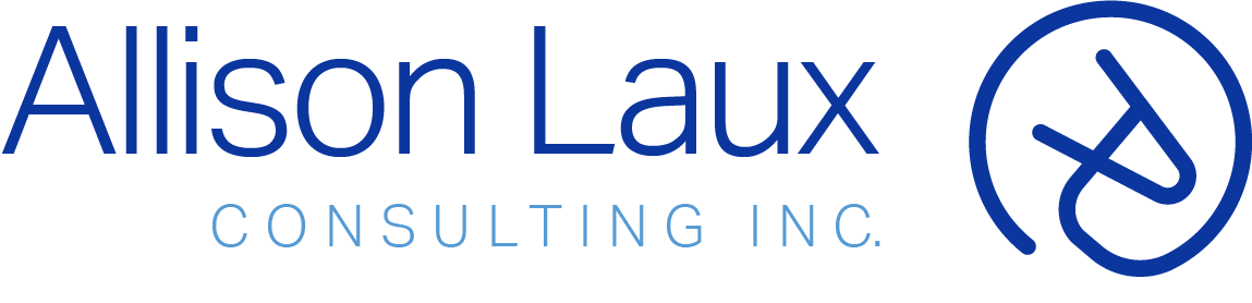 Allison Laux Consulting Inc.
