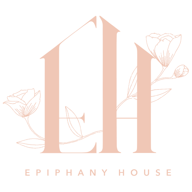 Spiritual Healer Minneapolis, MN | Epiphany House
