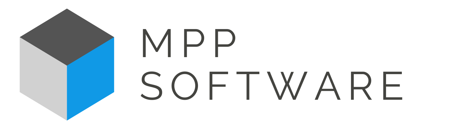 MPP Software