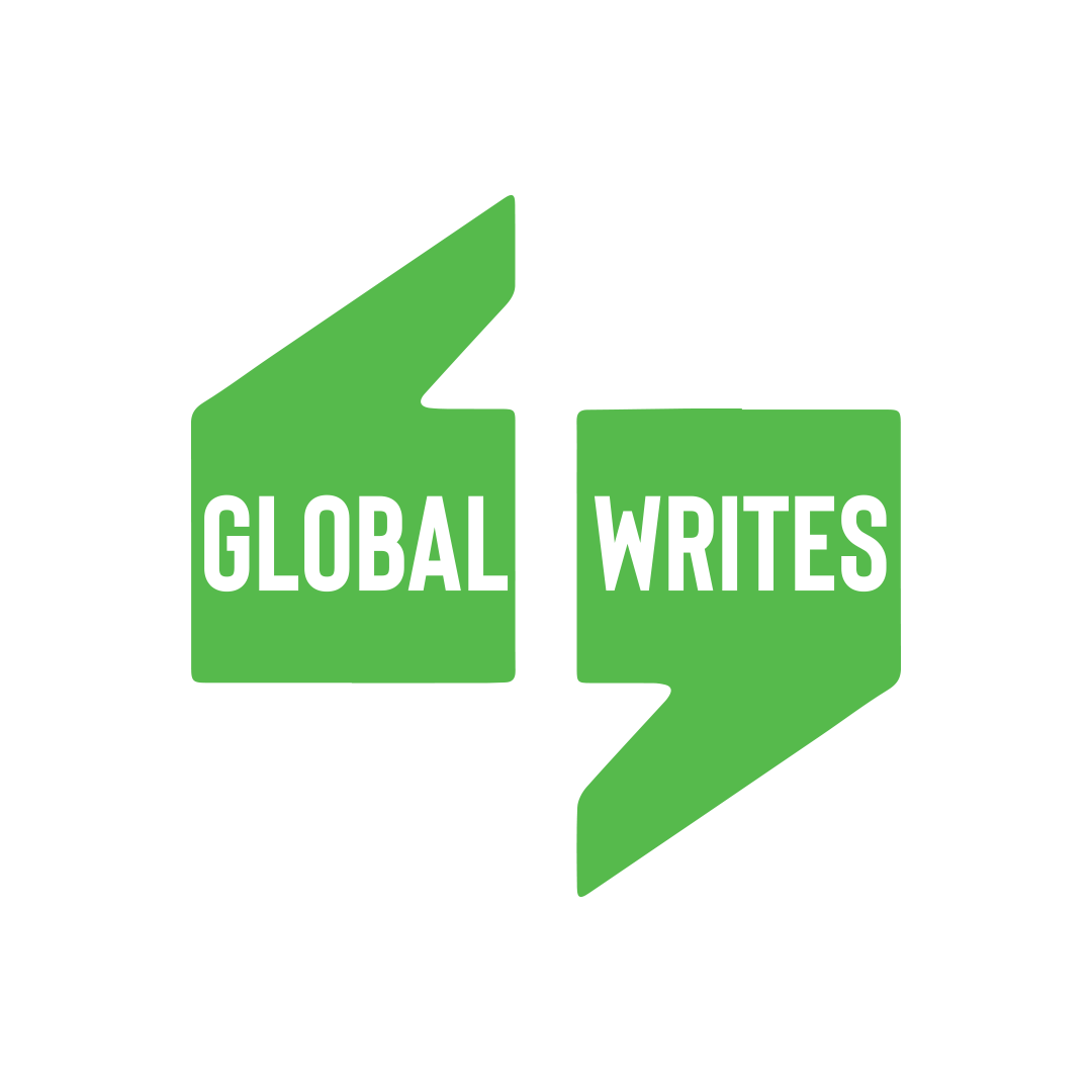 Global Writes