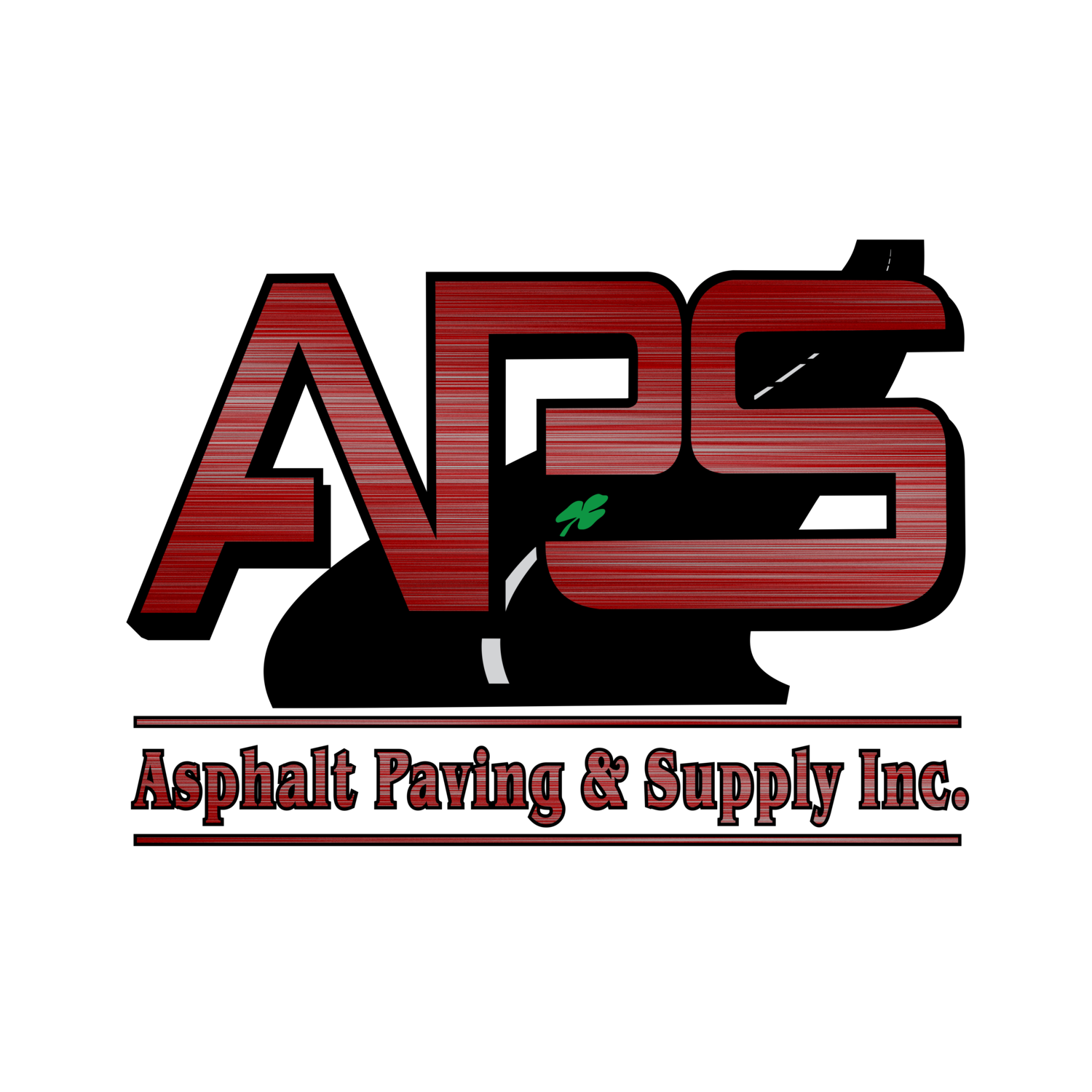 Asphalt Paving &amp; Supply, Inc.