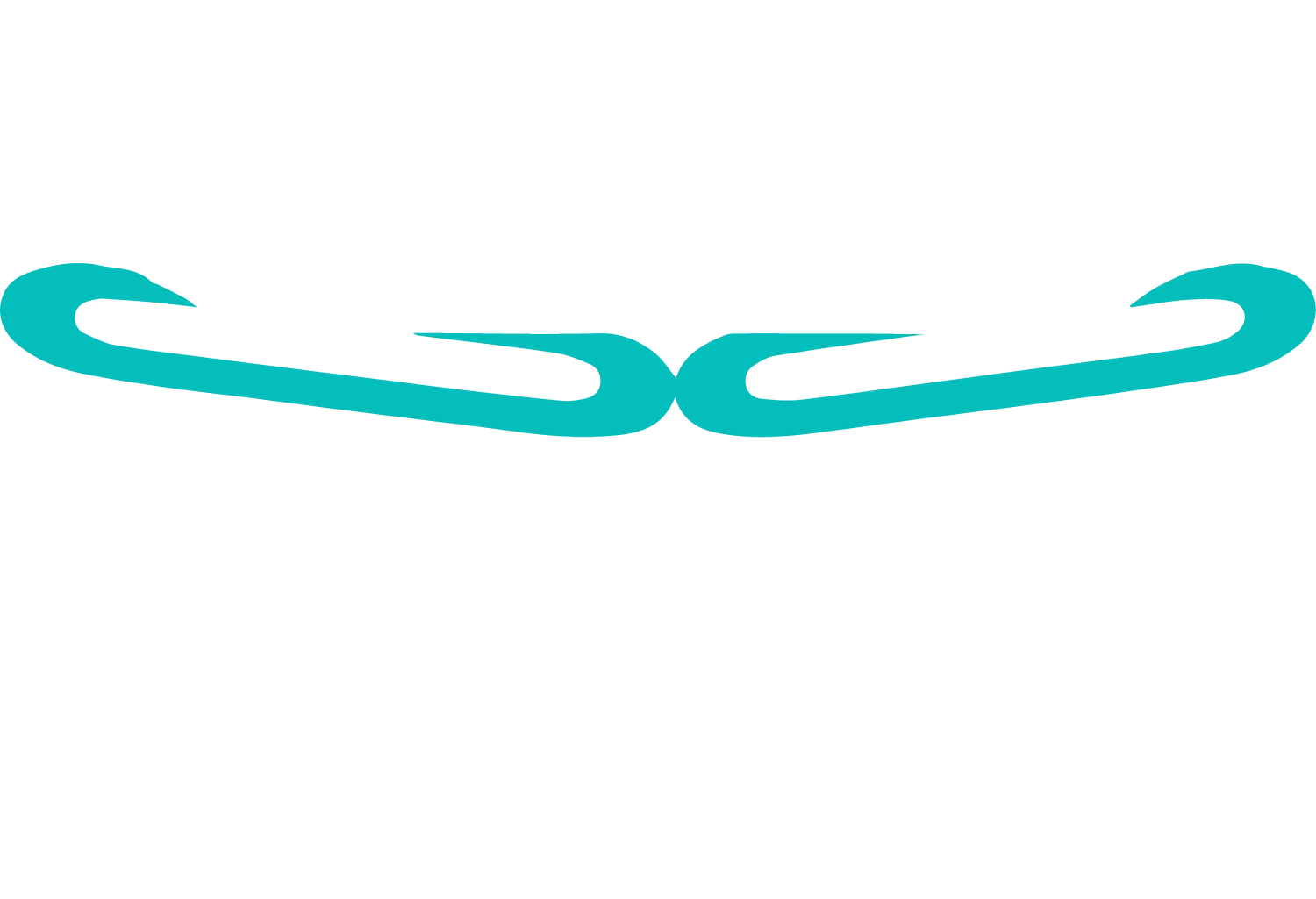 Cokeville Rodeo