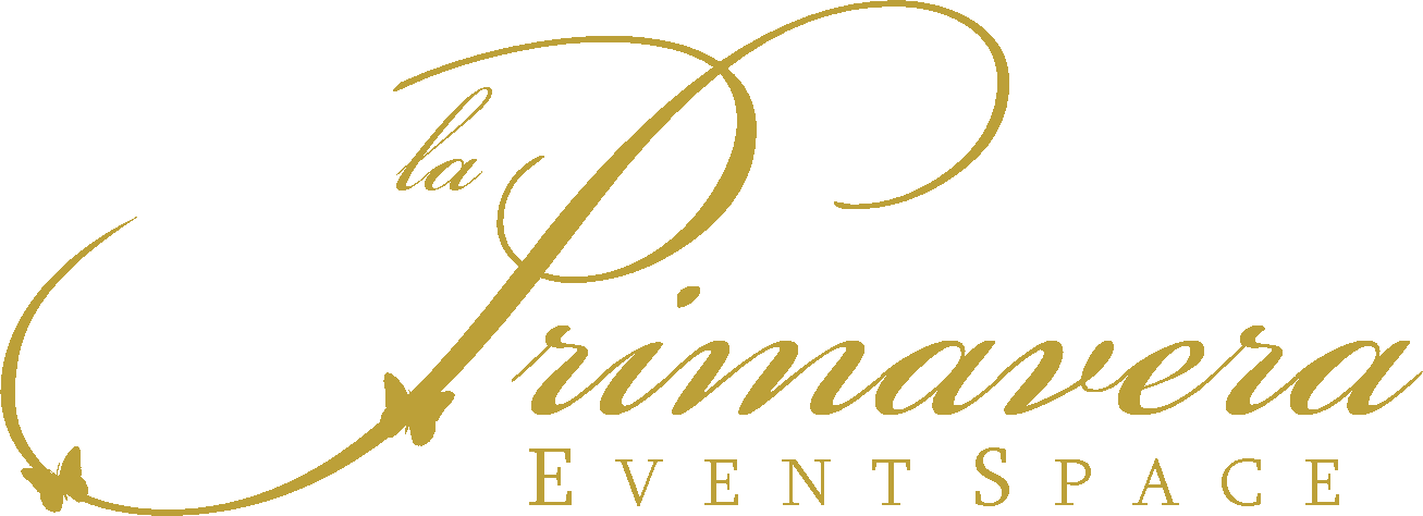 La Primavera Event Space | Vaughan Event Venue | Woodbridge