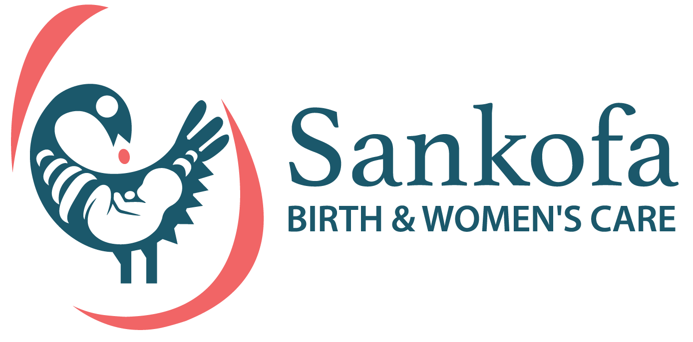 Sankofa Birth &amp; Women&#39;s Care