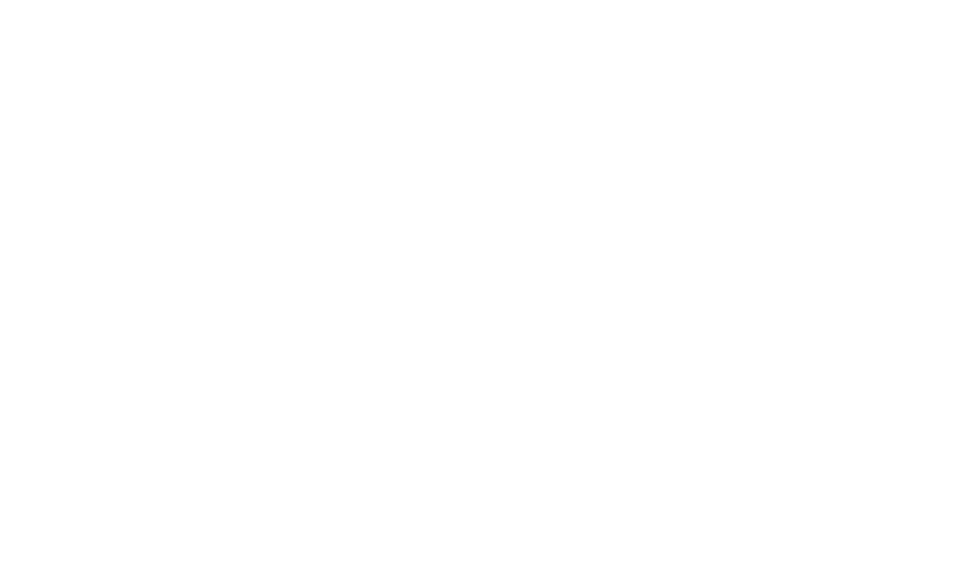 Vision Design Build