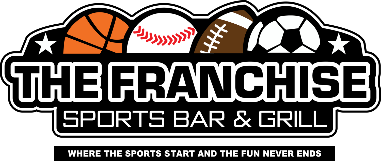 The Franchise Sports Bar and Grill