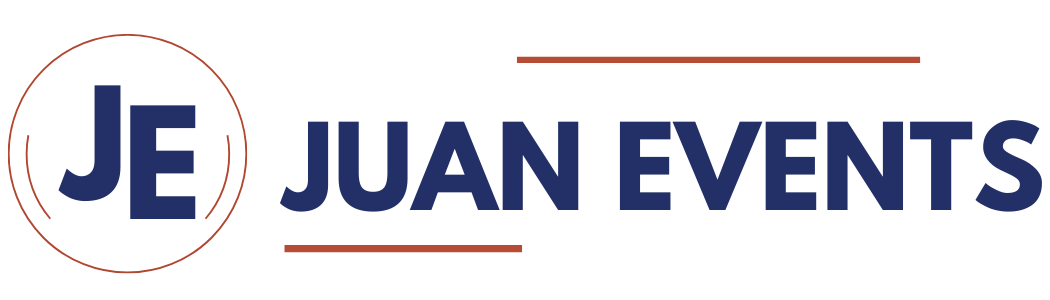 Juan Events