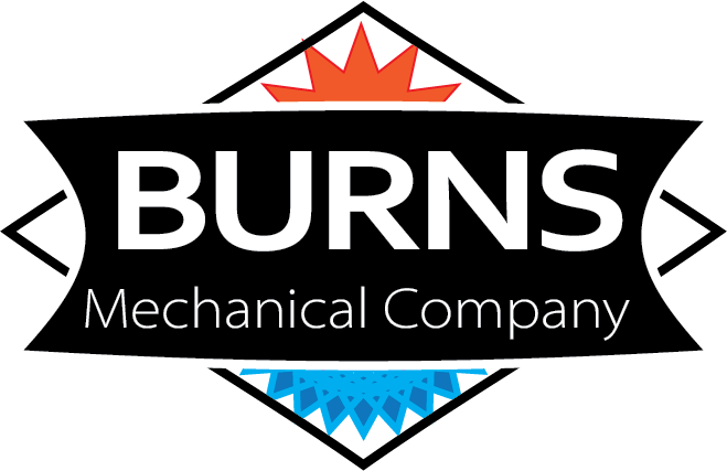 Burns Mechanical Company
