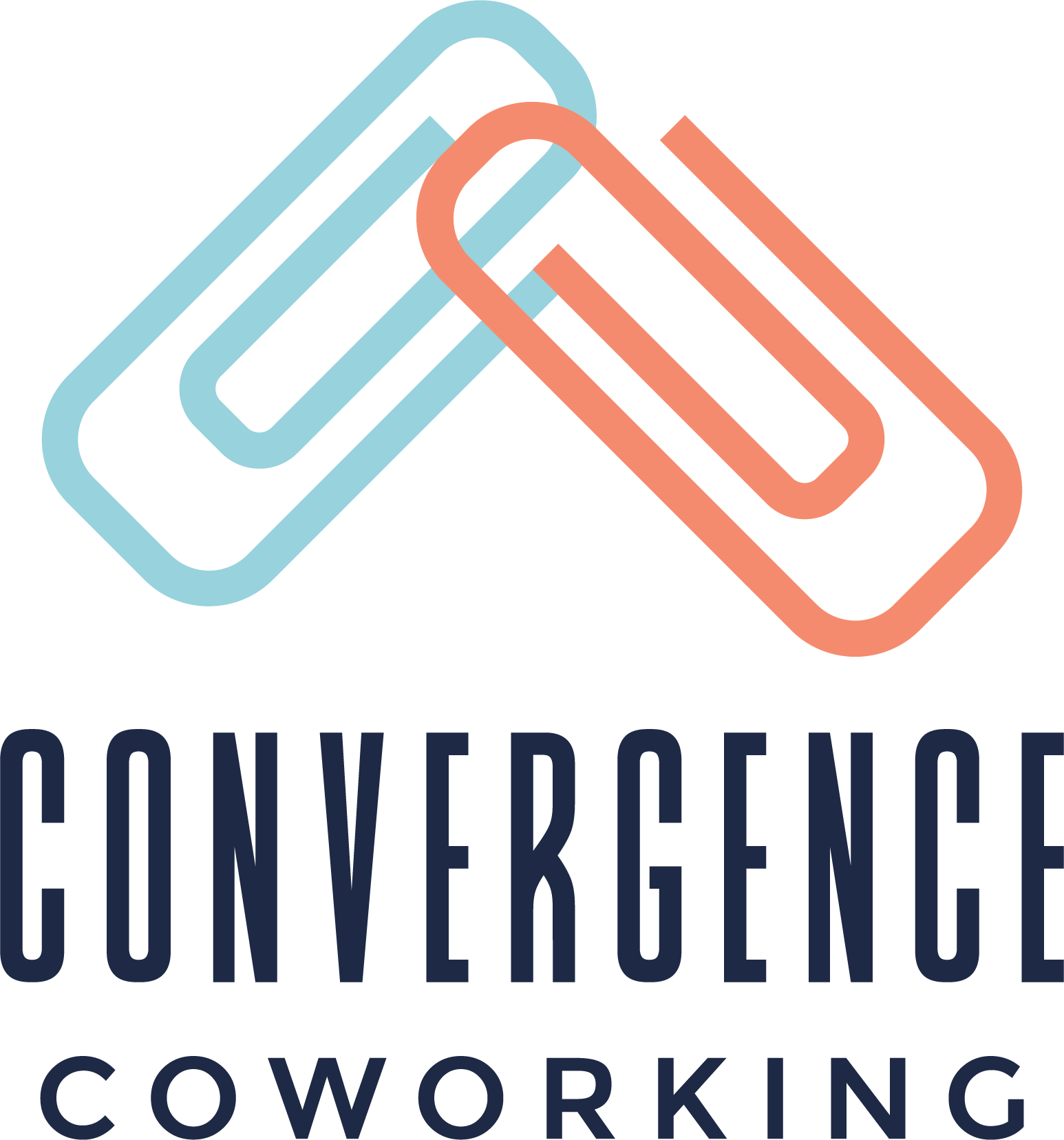 Convergence Coworking