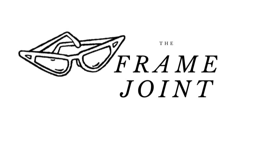 The Frame Joint