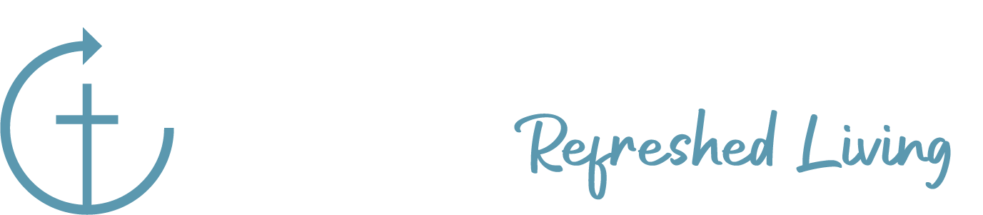 Blackrock Baptist Church