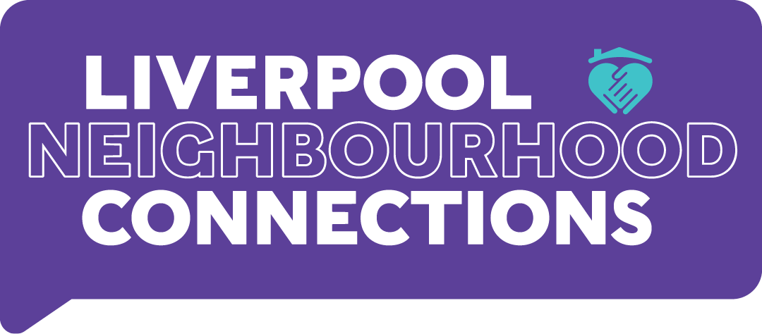 Liverpool Neighbourhood Connections