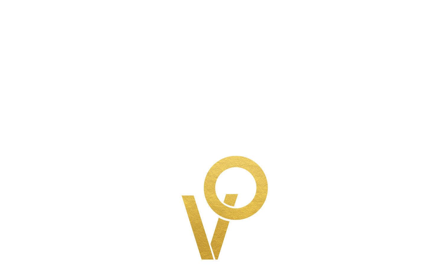 Vancouver Officiant